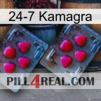 24-7 Kamagra 14